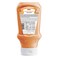 Heinz Peri Peri Mayonnaise 400ml