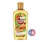 SUNSILK HAIR OIL HAIR FALL 250ML*6