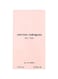 Narciso Rodriguez For Her For Women - Eau De Toilette -50ml