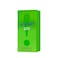 Joop Go Men Eau De Toilette - 100ml