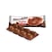 Biscolata Duomax Milky Chocolate Bar 44GR