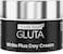 Gluta White Plus, Day Cream