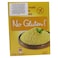Carrefour Gluten-Free Corn Couscous 375g