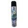 Big D Stainless Steel Aluminium Cleaner 300ml Pack of 2