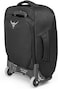 Osprey Sojourn 45L/22" Flash Black O/S