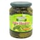 Hosen Select Original Baby Gherkins 350g