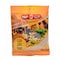 Aoun Fajita Spices 50GR