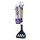 UNCLE BILLS POTATO MASHER NON-STICK