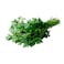Mafa Parsley - 100 gram