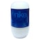 Nike Viral Blue Deodorant Roll-on for Man 50ml