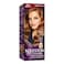 Wella Koleston Intense Hair Color 307/7 Deer Brown