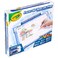 Crayola Light Up Tracing Pad Multicolour