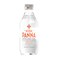 Acqua Panna Water Pet 330ml