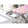 Vileda Neo Ironing Board Pink 114x33cm