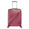 TROLLEY GM18089W GRAPE RED #19