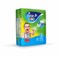 Fine Diaper Mega Pack Medium 84 diapers