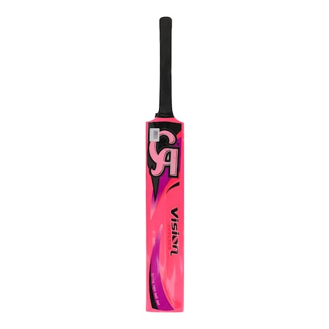 Ca Vision 1000 Hitting Tape Ball Bat