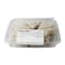 Meat Sambousek - 500 gram