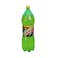Mountain Dew 2.25L
