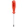 Suki PH2 Screwdriver with Plastic Handle