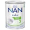 Nestle Nan Comfort 3 Growing Up Formula Milk 1 to 3 yrs 800g