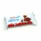 Kinder Delice Cacao Dose - 39 gram - 10 Counts