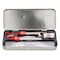 Natraj Construct Mathematical Instruments Set