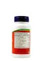 Now Foods Menopause Support 90 Vcaps (Pack Of 2)