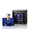 Bvlgari Splendida Tubereuse Mystique Eau De Parfum For Women - 50ml