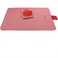 Beach Mat Blanket Picnic Camping Large Outdoor Sandproof Waterproof Mat