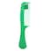 Fabulous Handle Comb 1 piece
