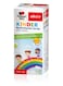 Doppelherz aktiv Children Multivitamin Syrup, 150 ml
