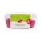 Carrefour Beetroot Hummus 250g