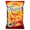 Freymas Paprika Flavor Snack - 75 gram