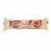 MCVities Chocotops Milk Chocolate 100GR