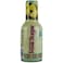 Arizona Sun Brewed Style Iced Tea With Lemon Flavour 500 ml