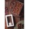 Truffelinos Chocolate Almond Nuts with Cocoa Powder 500 gr