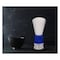 FABULOUS SHAVING BRUSH