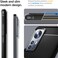 Spigen Rugged Armor designed for Xiaomi 12X case and Xiaomi 12 case cover - Matte Black