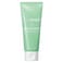 Skin Proud Rise And Defend Face Wash Green 100ml