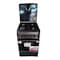 Masterchef Cooker Ts5055 4G Black