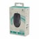 Logitech M90 Wireless Mouse 1000 DPi - Black