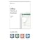 Microsoft Office 2021 Home And Business Single User