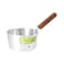 ROYALFORD 6ALUM.MILK PAN