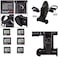 Mini Exercise Bike 