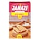 Jahazi Mark 1 Atta Wheat Flour 2Kg