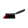 Vileda 2 In 1 Short Handle Dustpan And Brush Set