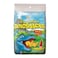 Albatal Dino Corn Snacks Ketchup 15g x20