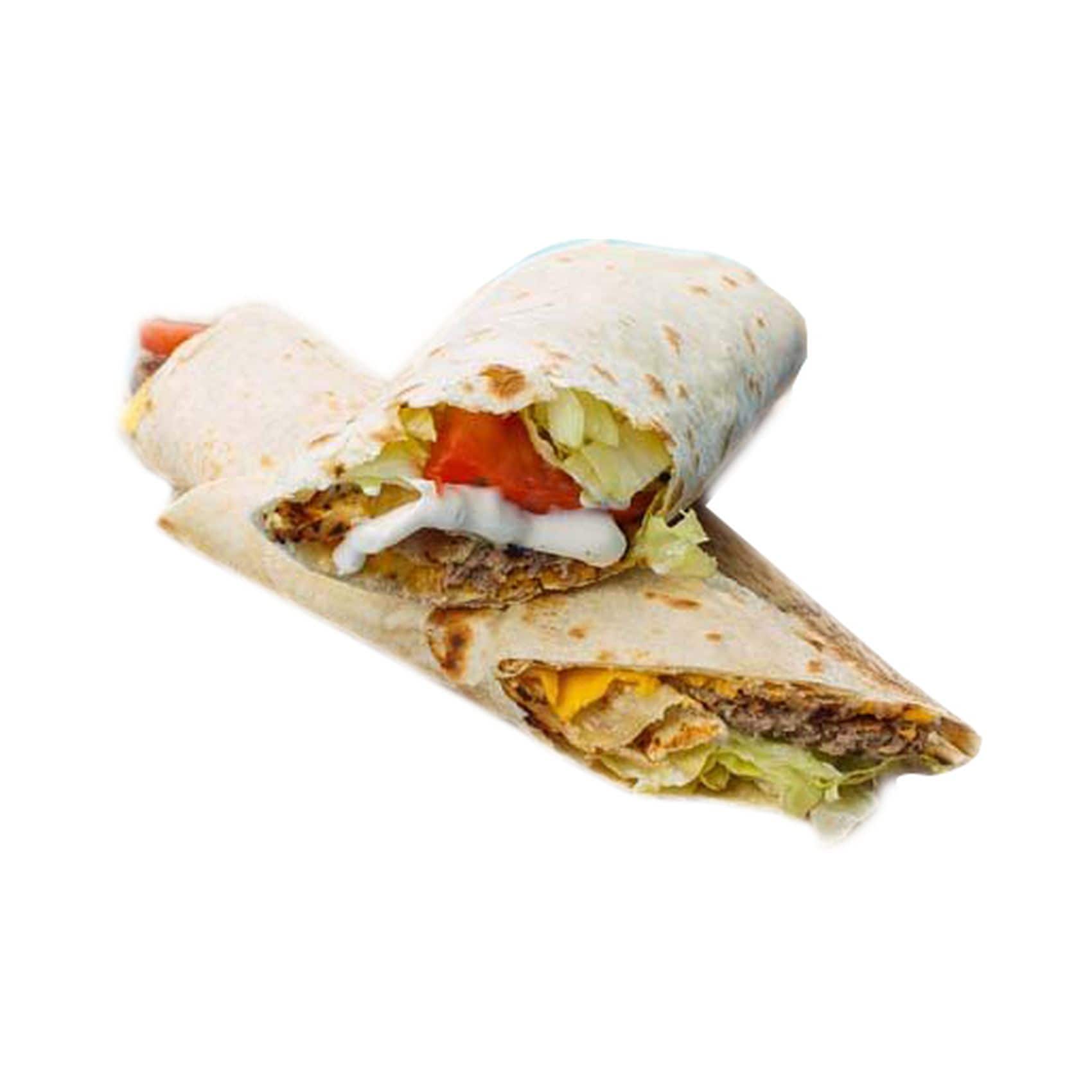 Buy Cheese Spicy Saj Online | Carrefour UAE