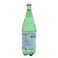 San Pellegrino Carbonated Natural Mineral Water 1L